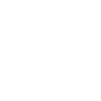 therodriguezteamnsb rodriguez team Sticker