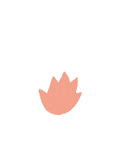 Fire Sticker
