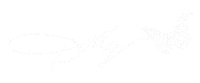 Those Were The Days Livewell Sticker by Dolly Parton