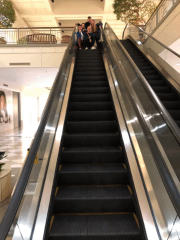 Youtube Learning GIF by Physics Girl