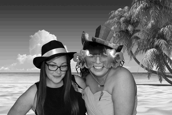 #teamfoolery #tomfoolery #wedding #photobooth #ayli #newcastle GIF by Tom Foolery Photo Booth