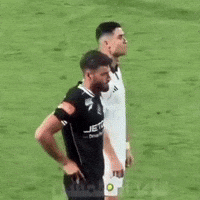 Cr7 GIF