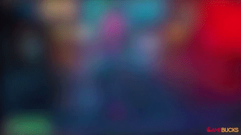 whatisausername giphyupload videogames hack and slash indiebloom GIF