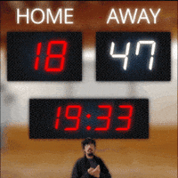1847 GIF