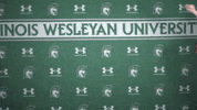 26Iwuwlax GIF by iwusports