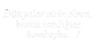 Mery38 Sticker