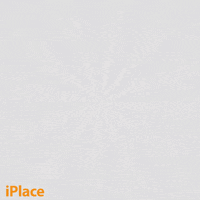 Iplacemilestone GIF by iPlaceUSA