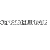 Georgia Public Broadcasting Sticker by GPB Sports