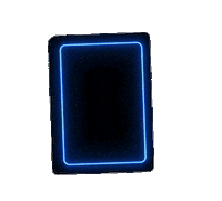 award show fan Sticker by Billboard Music Awards