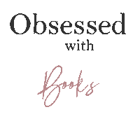 Typography Love Sticker