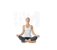 Dm Apartamentos Sticker by SILVESTRE