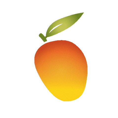 Sticker by BITE Beauty