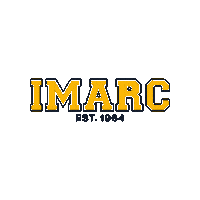 Sticker by IMARC HERMOSILLO
