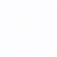 ParkCityLive heerlen pcl parkcity parkcitylive GIF