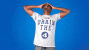 derrick byars mind blown GIF by BIG3