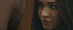 love the way you lie rihanna GIF