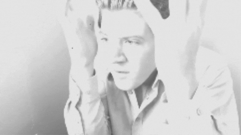 michaeljosephmurraya159 giphygifmaker GIF