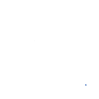 renosolar electricity reno savings nevada Sticker