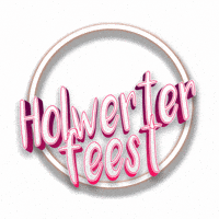 Holwert feest holwert holwerd holwerterfeest GIF