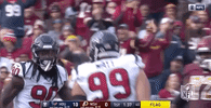 2018 nfl football GIF by NFL