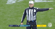Nfl Season 2019 Football GIF by NFL