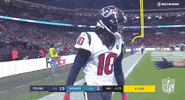 Nfl Season 2019 Football GIF by NFL