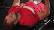 Behind The Scenes Salute GIF by Little Mix