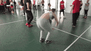 Behind The Scenes Salute GIF by Little Mix
