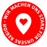 S0261 Sticker by Sparkasse Koblenz