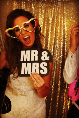 fun love GIF by Tom Foolery Photo Booth