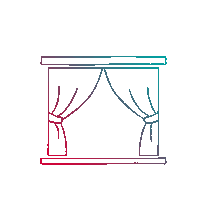 esslingenlive live digital events location Sticker