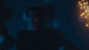 timothee chalamet GIF by Miss Stevens