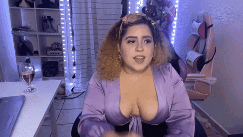 What The Hell Wtf GIF