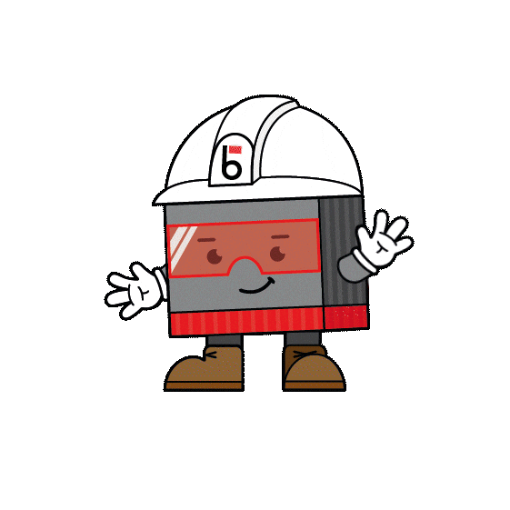 Tf Sticker by Tecno Fast