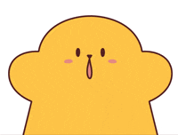 Fun Love GIF by Nattan_Universe