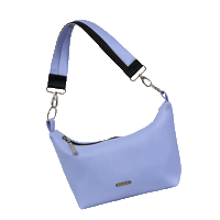 תל אביב Bag Sticker by ZENDIGI