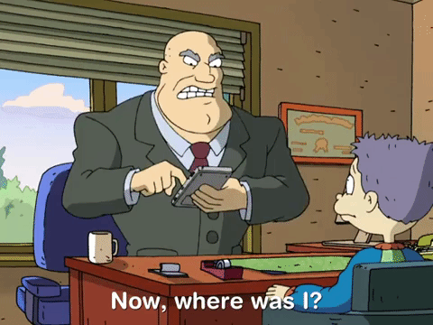 all grown up nicksplat GIF