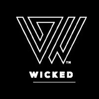 wickedkl  GIF