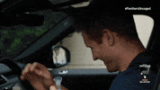 Hockey Nhl GIF by Florida Panthers