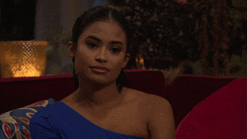 Season 25 Ok GIF by The Bachelor