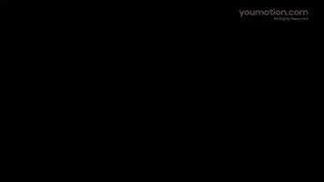Logo visual opener set pro for content creators