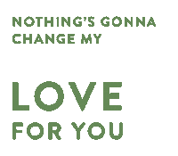 Ocmc Sticker by Oh Cha Matcha