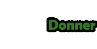 Dcsf Sticker by Lemonbits