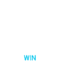 Values Win Sticker by DCS Group
