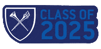 Emory University Sticker by Emory Alumni Association