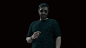 Thug Life Rudra GIF by Applause Entertainment