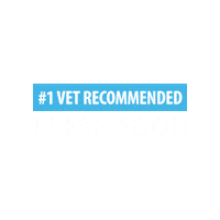 Dog Food Sticker by JustFoodForDogs