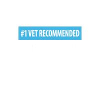 Dog Food Sticker by JustFoodForDogs