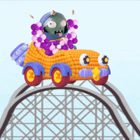imaginaryones meme nft rollercoaster io GIF