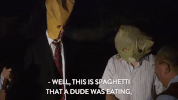 comedy central season 3 episode 4 GIF by Workaholics